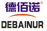 陜西浩興制冷工程有限公司