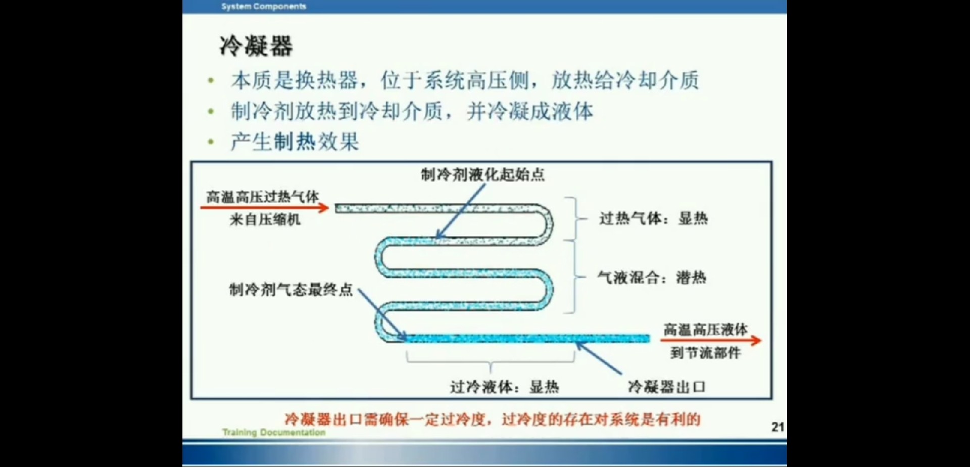醫(yī)藥冷鏈物流的企業(yè)們還將有更多的想象空間!