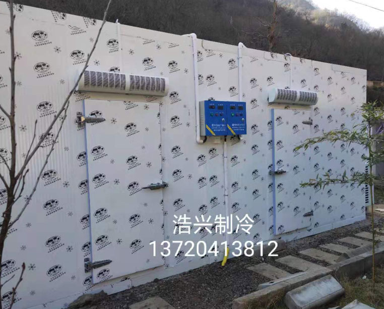 商洛超市扶貧庫(kù)