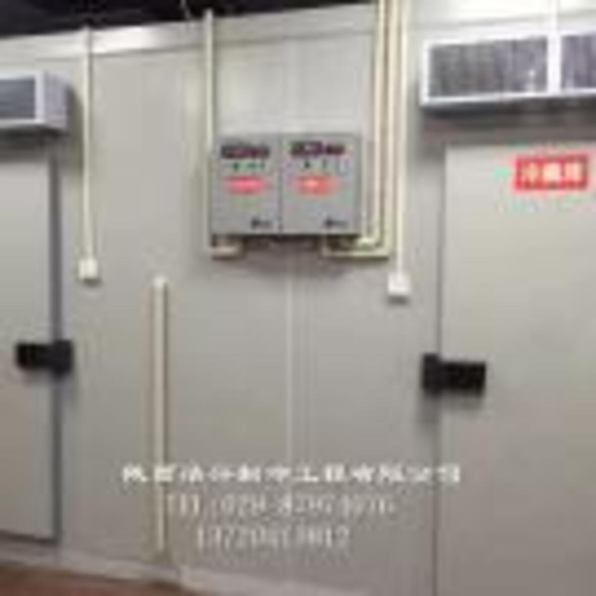 為什么要對制冷機(jī)組進(jìn)行定期的維護(hù)和檢查——